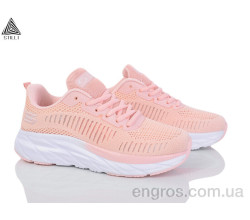 Кроссовки STILLI Group